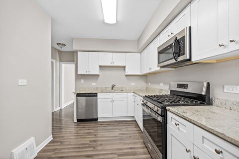 Tiny photo for 6535 26th Place, Berwyn, IL 60402 (MLS # 12467190)