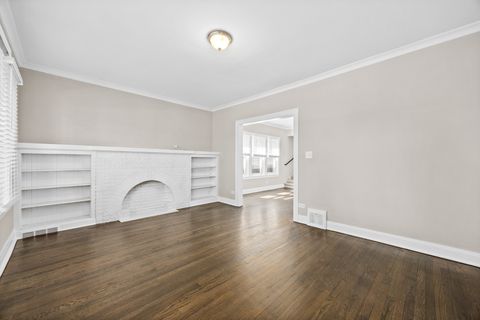 Tiny photo for 6535 26th Place, Berwyn, IL 60402 (MLS # 12467190)