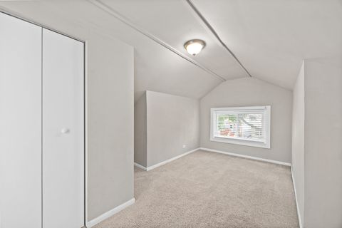 Tiny photo for 6535 26th Place, Berwyn, IL 60402 (MLS # 12467190)