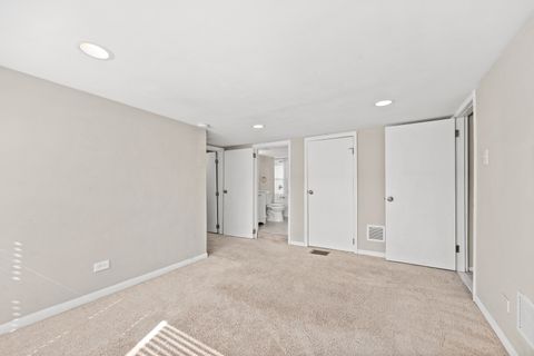 Tiny photo for 6535 26th Place, Berwyn, IL 60402 (MLS # 12467190)