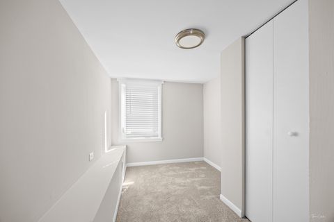 Tiny photo for 6535 26th Place, Berwyn, IL 60402 (MLS # 12467190)