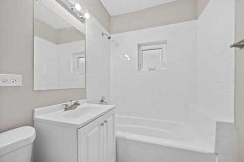 Tiny photo for 6535 26th Place, Berwyn, IL 60402 (MLS # 12467190)