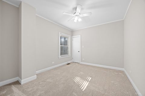 Tiny photo for 6535 26th Place, Berwyn, IL 60402 (MLS # 12467190)