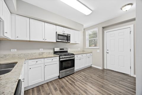 Tiny photo for 6535 26th Place, Berwyn, IL 60402 (MLS # 12467190)