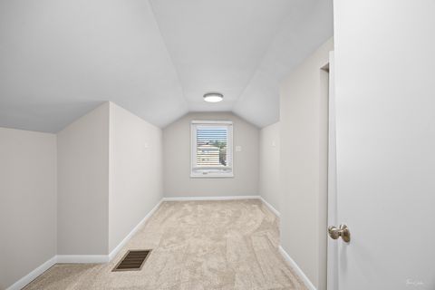 Tiny photo for 6535 26th Place, Berwyn, IL 60402 (MLS # 12467190)