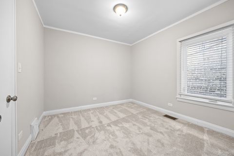 Tiny photo for 6535 26th Place, Berwyn, IL 60402 (MLS # 12467190)