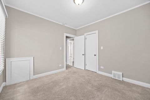 Tiny photo for 6535 26th Place, Berwyn, IL 60402 (MLS # 12467190)