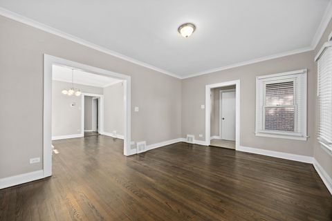 Tiny photo for 6535 26th Place, Berwyn, IL 60402 (MLS # 12467190)