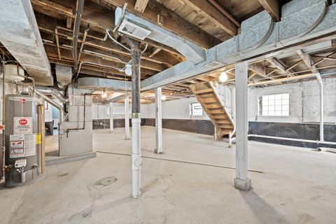 Tiny photo for 6535 26th Place, Berwyn, IL 60402 (MLS # 12467190)