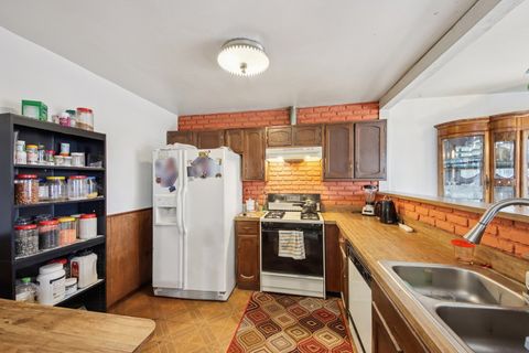 Tiny photo for 2065 Millpond Lane, Hanover Park, IL 60133 (MLS # 12584444)