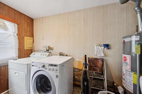 Tiny photo for 2065 Millpond Lane, Hanover Park, IL 60133 (MLS # 12584444)