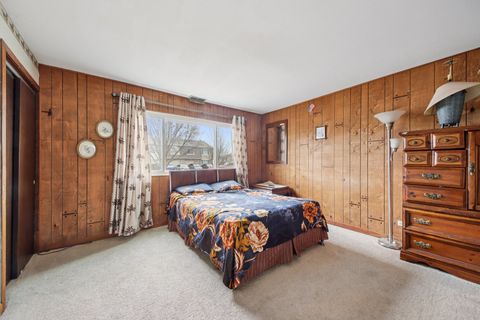 Tiny photo for 2065 Millpond Lane, Hanover Park, IL 60133 (MLS # 12584444)