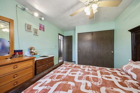 Tiny photo for 2065 Millpond Lane, Hanover Park, IL 60133 (MLS # 12584444)