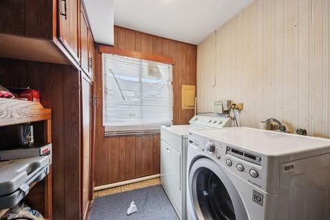 Tiny photo for 2065 Millpond Lane, Hanover Park, IL 60133 (MLS # 12584444)