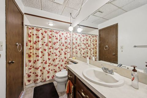 Tiny photo for 2065 Millpond Lane, Hanover Park, IL 60133 (MLS # 12584444)