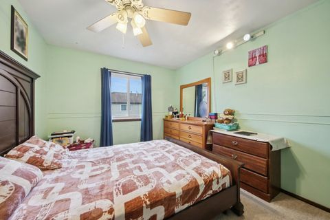 Tiny photo for 2065 Millpond Lane, Hanover Park, IL 60133 (MLS # 12584444)