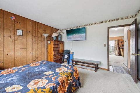 Tiny photo for 2065 Millpond Lane, Hanover Park, IL 60133 (MLS # 12584444)