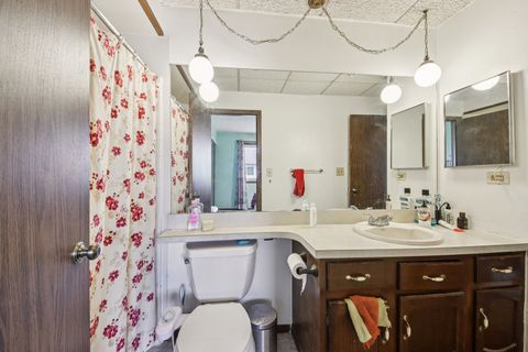 Tiny photo for 2065 Millpond Lane, Hanover Park, IL 60133 (MLS # 12584444)