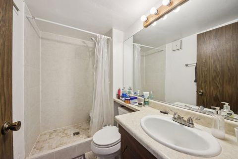 Tiny photo for 2065 Millpond Lane, Hanover Park, IL 60133 (MLS # 12584444)