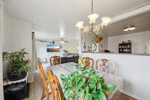 Tiny photo for 2065 Millpond Lane, Hanover Park, IL 60133 (MLS # 12584444)