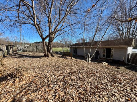 Tiny photo for 214 Orleans Street, Carpentersville, IL 60110 (MLS # 12536135)