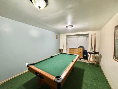 Tiny photo for 214 Orleans Street, Carpentersville, IL 60110 (MLS # 12536135)