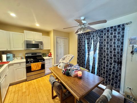 Tiny photo for 214 Orleans Street, Carpentersville, IL 60110 (MLS # 12536135)