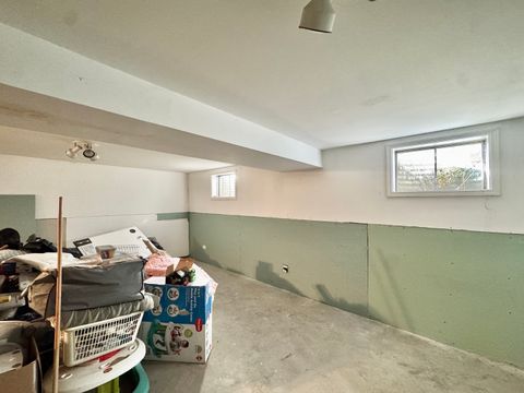 Tiny photo for 214 Orleans Street, Carpentersville, IL 60110 (MLS # 12536135)