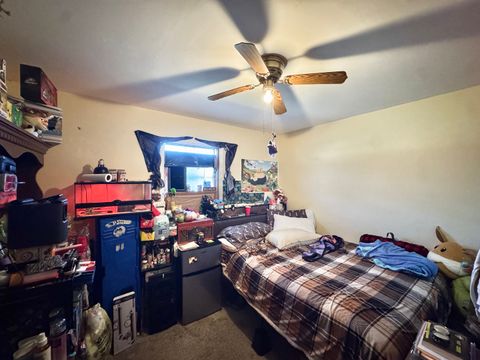 Tiny photo for 214 Orleans Street, Carpentersville, IL 60110 (MLS # 12536135)