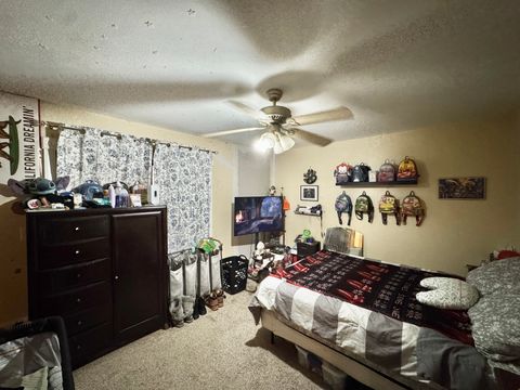 Tiny photo for 214 Orleans Street, Carpentersville, IL 60110 (MLS # 12536135)