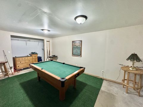 Tiny photo for 214 Orleans Street, Carpentersville, IL 60110 (MLS # 12536135)