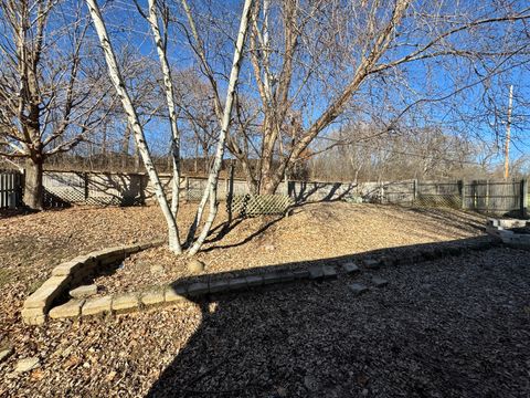 Tiny photo for 214 Orleans Street, Carpentersville, IL 60110 (MLS # 12536135)