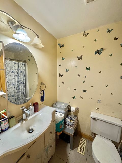 Tiny photo for 214 Orleans Street, Carpentersville, IL 60110 (MLS # 12536135)