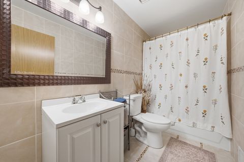 Tiny photo for 14032 Danbury Drive, Plainfield, IL 60544 (MLS # 12602114)