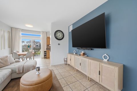 Tiny photo for 14032 Danbury Drive, Plainfield, IL 60544 (MLS # 12602114)