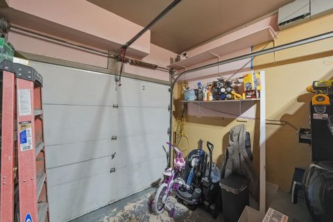 Tiny photo for 14032 Danbury Drive, Plainfield, IL 60544 (MLS # 12602114)