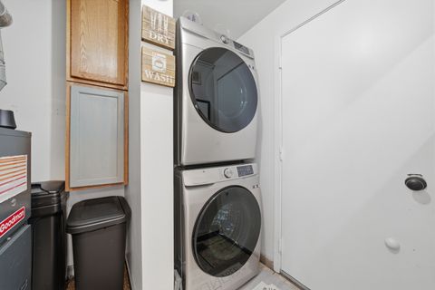 Tiny photo for 14032 Danbury Drive, Plainfield, IL 60544 (MLS # 12602114)