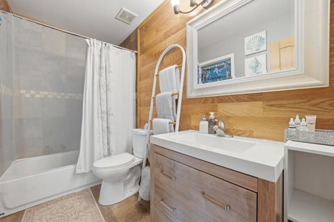 Tiny photo for 14032 Danbury Drive, Plainfield, IL 60544 (MLS # 12602114)