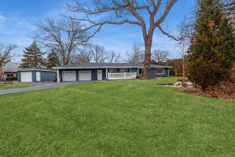 Featured picture for the property 12190644
