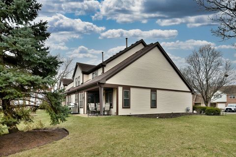 listing image 36