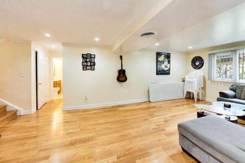 Tiny photo for 911 S Elmhurst Road, Mount Prospect, IL 60056 (MLS # 12765396)