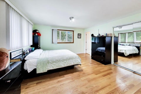 Tiny photo for 911 S Elmhurst Road, Mount Prospect, IL 60056 (MLS # 12765396)