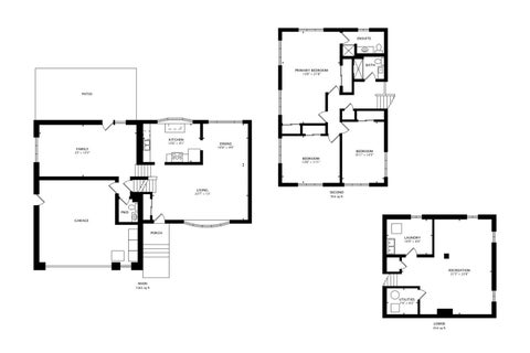 Tiny photo for 911 S Elmhurst Road, Mount Prospect, IL 60056 (MLS # 12765396)