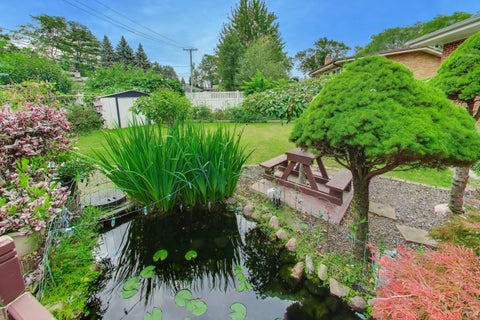 Tiny photo for 911 S Elmhurst Road, Mount Prospect, IL 60056 (MLS # 12765396)