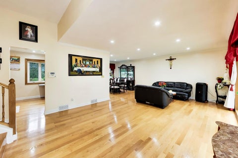 Tiny photo for 911 S Elmhurst Road, Mount Prospect, IL 60056 (MLS # 12765396)