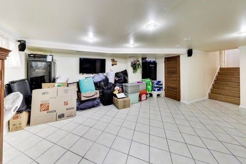 Tiny photo for 911 S Elmhurst Road, Mount Prospect, IL 60056 (MLS # 12765396)