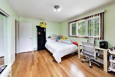 Tiny photo for 911 S Elmhurst Road, Mount Prospect, IL 60056 (MLS # 12765396)