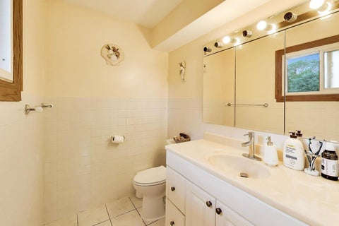 Tiny photo for 911 S Elmhurst Road, Mount Prospect, IL 60056 (MLS # 12765396)