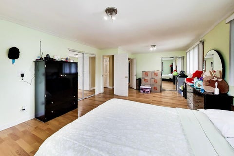 Tiny photo for 911 S Elmhurst Road, Mount Prospect, IL 60056 (MLS # 12765396)