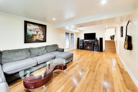 Tiny photo for 911 S Elmhurst Road, Mount Prospect, IL 60056 (MLS # 12765396)